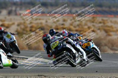 media/Feb-27-2022-CVMA (Sun) [[a3977b6969]]/Race 15 Amateur Supersport Middleweight/